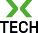 X Tech