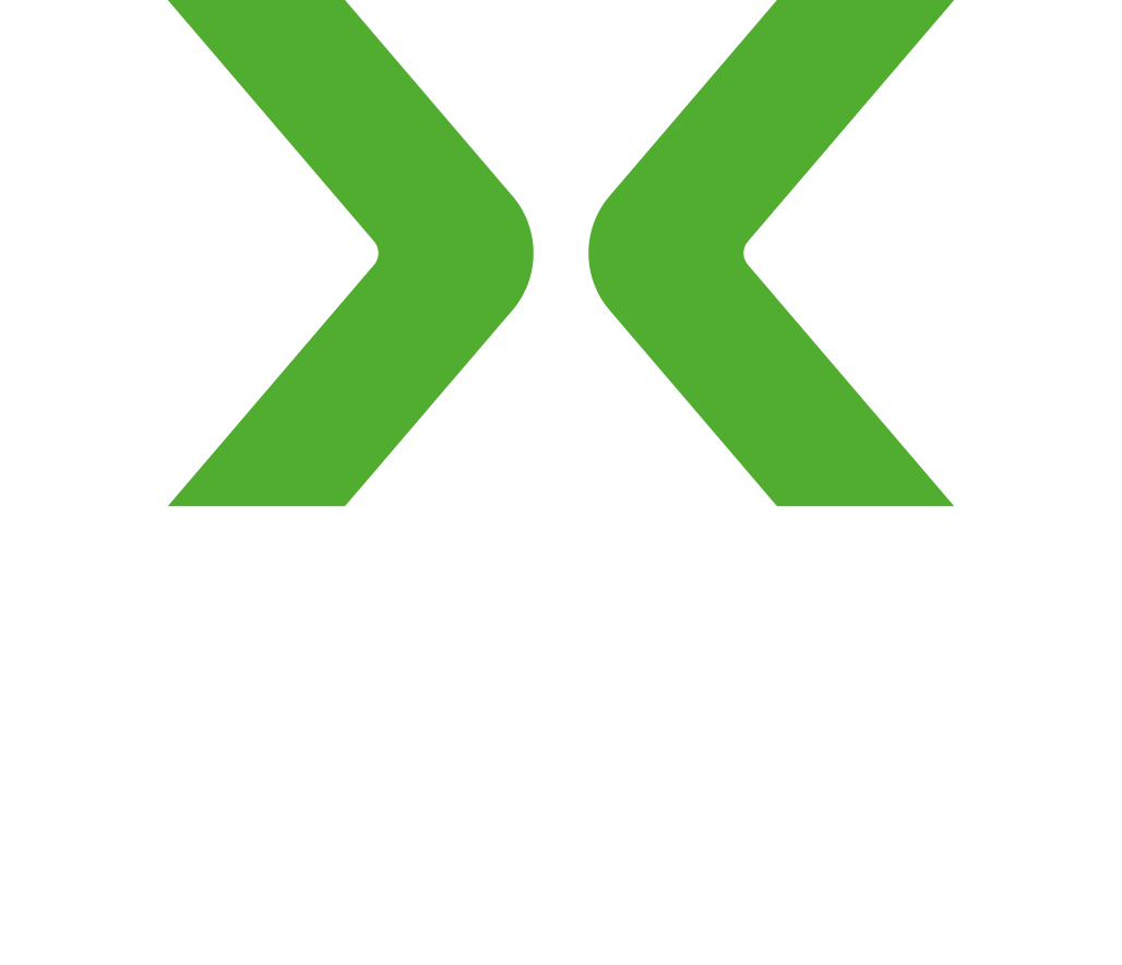 X Tech Logo